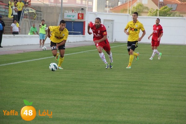 lud shabab0422 (1).JPG